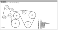 Filename : acc-belt-spec-24-no_ac.png
Filesize : 109KB
Dimensions : 1258x656
Date added : Oct 08, 2025 acc-belt-spec-24-no_ac.png