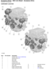 Filename : acc-belt-wsm-22.png
Filesize : 525KB
Dimensions : 984x1346
Date added : Oct 08, 2025 acc-belt-wsm-22.png