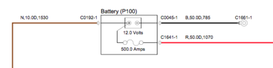 Filename : batt2012.png
Filesize : 21KB
Dimensions : 593x149
Date added : Apr 05, 2020 batt2012.png