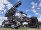 Filename : bigwheel_csw.JPG
Filesize : 245KB
Dimensions : 1000x750
Date added : Aug 13, 2020 bigwheel_csw.JPG