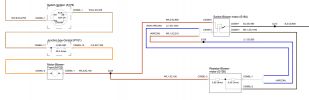 Filename : blower-diagram.png
Filesize : 54KB
Dimensions : 1239x400
Date added : Feb 10, 2016 blower-diagram.png