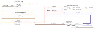 blower-diagram.png