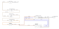 Filename : blower.png
Filesize : 95KB
Dimensions : 1362x679
Date added : Jun 07, 2022 blower.png