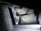 Filename : breathervalve_csw.JPG
Filesize : 194KB
Dimensions : 1000x750
Date added : Nov 19, 2017 breathervalve_csw.JPG
