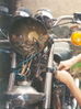 Filename : cb250-elec_s.jpg
Filesize : 110KB
Dimensions : 415x555
Date added : Oct 14, 2020 cb250-elec_s.jpg