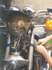 Filename : cb250-elec_s~0.jpg
Filesize : 64KB
Dimensions : 300x401
Date added : Oct 14, 2020 cb250-elec_s~0.jpg