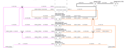 Filename : cdl-motors.png
Filesize : 104KB
Dimensions : 1161x448
Date added : Oct 15, 2023 cdl-motors.png