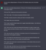 Filename : chatgpt-d-3.png
Filesize : 145KB
Dimensions : 804x884
Date added : Dec 12, 2022 chatgpt-d-3.png