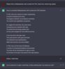 Filename : chatgpt-d-4.png
Filesize : 267KB
Dimensions : 805x864
Date added : Dec 12, 2022 chatgpt-d-4.png
