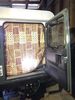 Filename : curtains - 04_csw.jpg
Filesize : 229KB
Dimensions : 750x1000
Date added : Mar 17, 2021 curtains - 04_csw.jpg