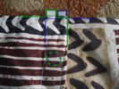Filename : curtains+-+14b_csw.jpg
Filesize : 279KB
Dimensions : 1000x750
Date added : Mar 19, 2021 curtains+-+14b_csw.jpg