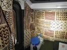Filename : curtains+-+17_csw.jpg
Filesize : 233KB
Dimensions : 1000x750
Date added : Mar 19, 2021 curtains+-+17_csw.jpg