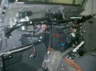 Filename : dash-out-2_flippedlhd.jpg
Filesize : 274KB
Dimensions : 906x663
Date added : Oct 16, 2024 dash-out-2_flippedlhd.jpg