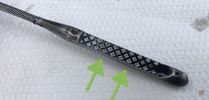 Filename : dip-03-half-b_csw.jpg
Filesize : 54KB
Dimensions : 700x334
Date added : Aug 22, 2021 dip-03-half-b_csw.jpg