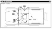 Filename : earthings.png
Filesize : 147KB
Dimensions : 969x551
Date added : Jan 14, 2020 earthings.png