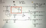 Filename : exlightschematics2012_w_ann.jpg
Filesize : 619KB
Dimensions : 1750x1077
Date added : Aug 30, 2019 exlightschematics2012_w_ann.jpg