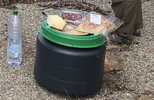 Filename : fass_csw.png
Filesize : 1093KB
Dimensions : 1000x649
Date added : Oct 11, 2021 fass_csw.png