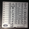 Filename : fuses_steering_wheel_sticker.png
Filesize : 562KB
Dimensions : 566x570
Date added : Mar 28, 2022 fuses_steering_wheel_sticker.png