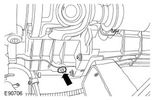 Filename : gearbox-drain.jpg
Filesize : 24KB
Dimensions : 332x215
Date added : Jan 18, 2023 gearbox-drain.jpg