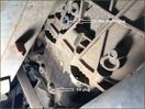 Filename : gearbox-filler.jpg
Filesize : 32KB
Dimensions : 335x252
Date added : Jan 18, 2023 gearbox-filler.jpg