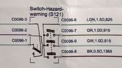 Filename : hazard_sw_cs.JPG
Filesize : 337KB
Dimensions : 1526x851
Date added : Mar 11, 2021 hazard_sw_cs.JPG