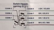 Filename : hazard_sw_cs~1.JPG
Filesize : 112KB
Dimensions : 800x446
Date added : Mar 11, 2021 hazard_sw_cs~1.JPG