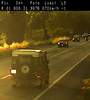 Filename : itspeeding_w.png
Filesize : 940KB
Dimensions : 903x1000
Date added : Jul 09, 2020 itspeeding_w.png