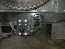Filename : landstrom1.png
Filesize : 1341KB
Dimensions : 1042x781
Date added : Feb 26, 2019 landstrom1.png