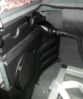 Filename : landstrom2.png
Filesize : 538KB
Dimensions : 521x621
Date added : Feb 26, 2019 landstrom2.png