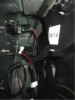 Filename : landstrom3.png
Filesize : 490KB
Dimensions : 468x624
Date added : Feb 26, 2019 landstrom3.png