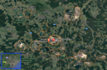 Filename : lausitz_tagebauten_en.png
Filesize : 1433KB
Dimensions : 1069x699
Date added : Aug 13, 2020 lausitz_tagebauten_en.png