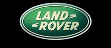 Filename : logo-LR-od8.jpg
Filesize : 135KB
Dimensions : 1280x555
Date added : Oct 11, 2024 logo-LR-od8.jpg