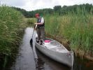 Filename : mueritz-shallow-water_csw.JPG
Filesize : 655KB
Dimensions : 1000x750
Date added : Jun 26, 2018 mueritz-shallow-water_csw.JPG