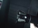 Filename : normal_image%7E9.jpg
Filesize : 50KB
Dimensions : 866x649
Date added : Jun 12, 2025 normal_image%7E9.jpg