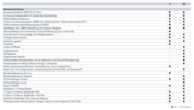 Filename : pricelist-DE-1.png
Filesize : 916KB
Dimensions : 2170x1234
Date added : Jun 19, 2021 pricelist-DE-1.png