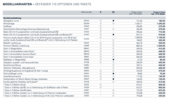 Filename : pricelist-DE-2.png
Filesize : 1191KB
Dimensions : 2180x1288
Date added : Jun 19, 2021 pricelist-DE-2.png