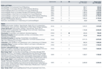 Filename : pricelist-DE-3.png
Filesize : 1533KB
Dimensions : 2146x1426
Date added : Jun 19, 2021 pricelist-DE-3.png