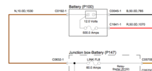 Filename : pumafuse.png
Filesize : 41KB
Dimensions : 645x301
Date added : Apr 06, 2019 pumafuse.png
