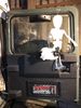 Filename : reardoor.jpg
Filesize : 412KB
Dimensions : 1000x1333
Date added : Nov 30, 2020 reardoor.jpg