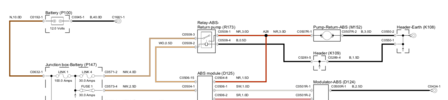 Filename : retpumpcirc.png
Filesize : 75KB
Dimensions : 1400x312
Date added : Aug 06, 2019 retpumpcirc.png