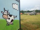 Filename : sabines-farm_csw.JPG
Filesize : 493KB
Dimensions : 1000x750
Date added : Jun 26, 2018 sabines-farm_csw.JPG