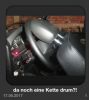 Filename : seatlock.png
Filesize : 64KB
Dimensions : 228x254
Date added : Dec 29, 2017 seatlock.png