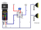 Filename : yug000540lnf.png
Filesize : 97KB
Dimensions : 581x435
Date added : Jan 06, 2021 yug000540lnf.png