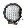 Filename : 9-inch-185W-CREE-LED-Driving-Light-4X4-12V-24V-Round-37x5W-185-watt-Super-Bright.jpg
Filesize : 150KB
Dimensions : 1000x1000
Date added : Nov 15, 2015 9-inch-185W-CREE-LED-Driving-Light-4X4-12V-24V-Round-37x5W-185-watt-Super-Bright.jpg
