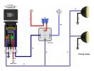Filename : YUG000540LNFCircuit.jpg~original.jpg
Filesize : 85KB
Dimensions : 1125x840
Date added : Nov 15, 2015 YUG000540LNFCircuit.jpg~original.jpg