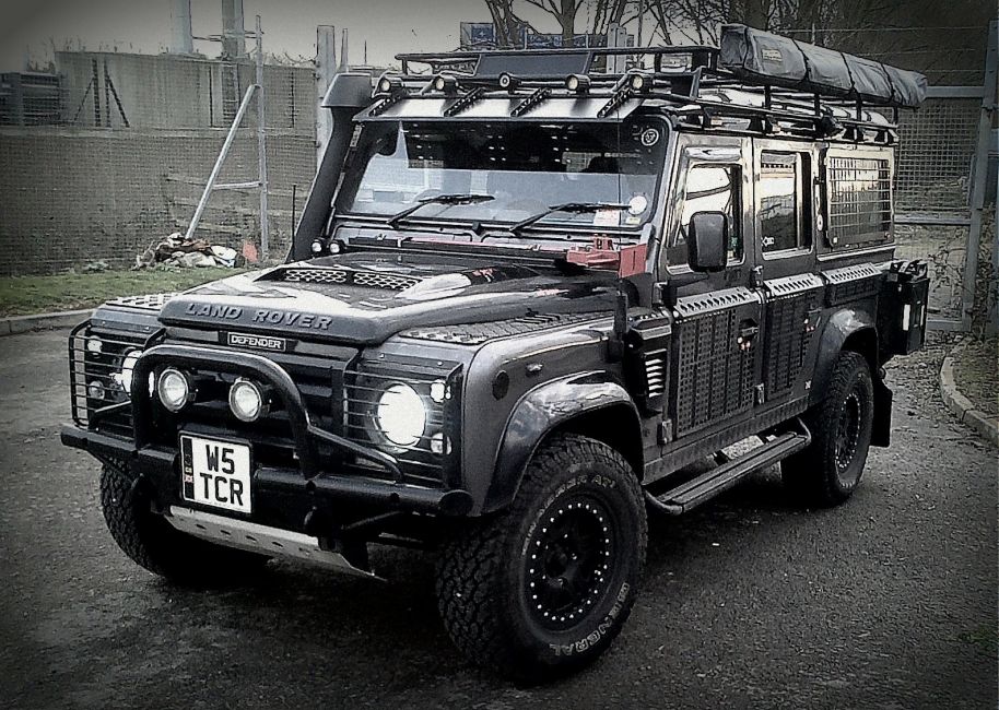 Click to view full size image