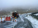 Filename : road closed.jpg
Filesize : 73KB
Dimensions : 604x453
Date added : Nov 18, 2015 road closed.jpg