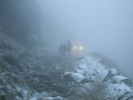 Filename : stanage fog.jpg
Filesize : 33KB
Dimensions : 604x452
Date added : Nov 18, 2015 stanage fog.jpg
