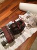 Filename : image.jpg
Filesize : 771KB
Dimensions : 1536x2048
Date added : Dec 28, 2015 image.jpg