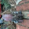 Filename : image~10.jpeg
Filesize : 1657KB
Dimensions : 2448x2448
Date added : Dec 28, 2015 image~10.jpeg